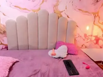 Chaturbate Sex Chat of sweettdreamm