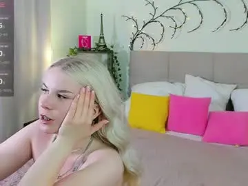Chaturbate Free Live Porn of tasty__booty