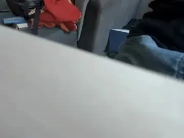 Chaturbate Live Sex Cam of tomtotal