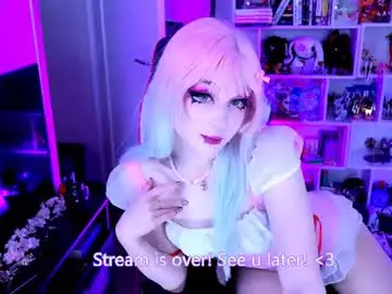 Chaturbate Live Sex of aki__ra