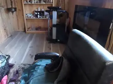 Chaturbate Adult Webcam of brookeride