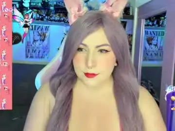 Chaturbate Best live sex cam show of canndy_new