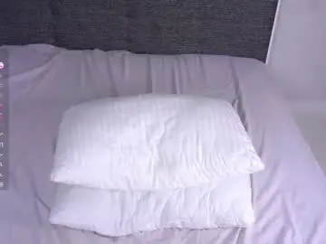 Chaturbate Adult Webcams of carlottabradney