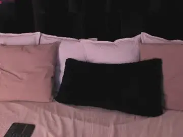 Chaturbate Sex Cam of crysta_lrose_
