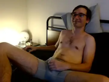 Chaturbate Sex Chat of cumb_and_cumber