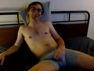 Chaturbate Free Live Porn of cumb_and_cumber