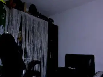 Chaturbate Watch Live Sex Cams of diiego_xxx