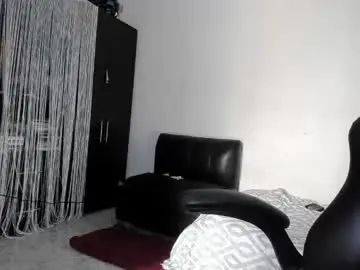 Chaturbate Live Sex Cam of diiego_xxx
