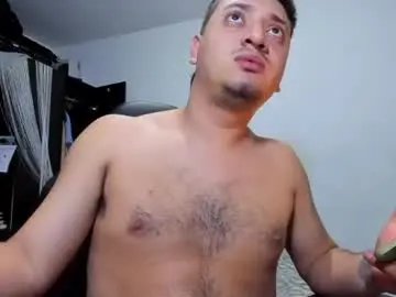 Chaturbate Private Sex Chat of diiego_xxx