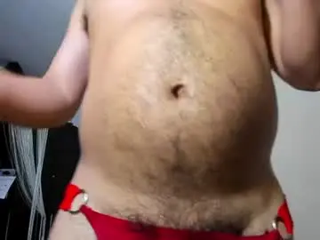 Chaturbate Live Sex Cam of diiego_xxx