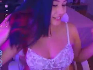 Chaturbate Best live sex cam show of elizabeth_banks21
