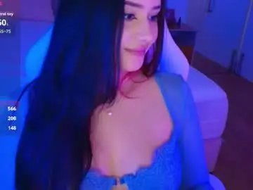Chaturbate Nude Webcam of elizabeth_banks21