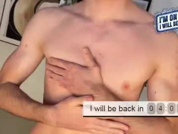 Chaturbate Private Sex Chat of hotflirtyfella
