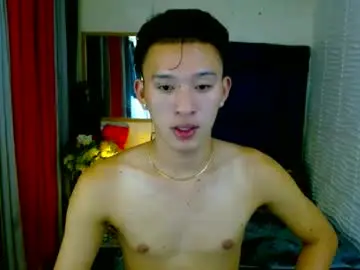 Chaturbate Free Live Porn of iconicmateoxx