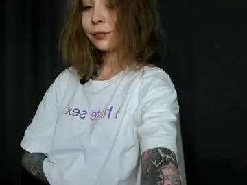Chaturbate Best live sex cam show of ilxil