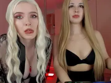Chaturbate Best live sex cam show of irisice