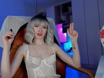 Chaturbate Private Sex Chat of irisice