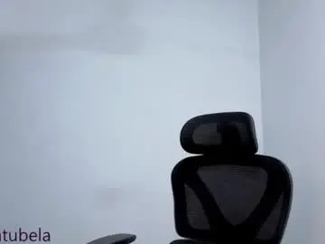 Chaturbate Adult Webcam of love_gatubela
