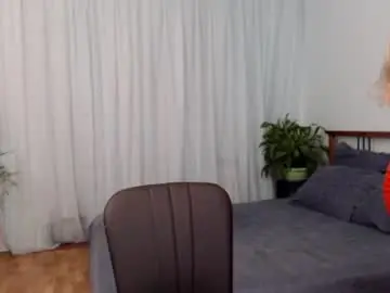 Chaturbate Watch Live Sex Cams of milawantfun
