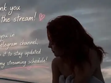 Chaturbate Free Live Porn of mollybossy