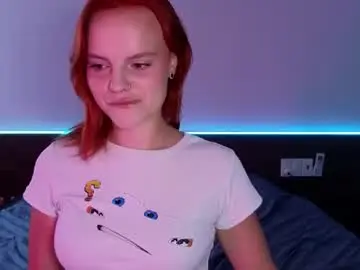 Chaturbate Sex Chat of mollybossy