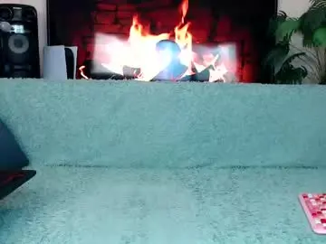 Chaturbate Watch Live Sex Cams of mommymila