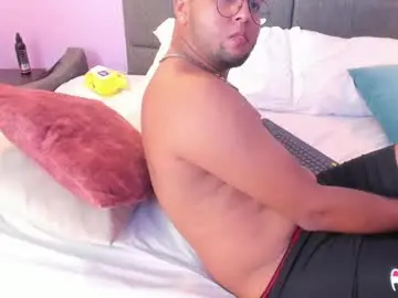 Chaturbate Sex Chat of pauljones__