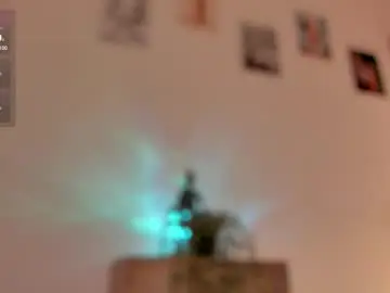 Chaturbate Sex Cam of pawggirl18