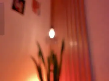Chaturbate Best Webcam of pawggirl18