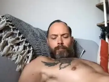 Chaturbate Watch Live Sex Cams of rockabilly_