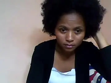Chaturbate Free Porn Cam of sylvaniah01