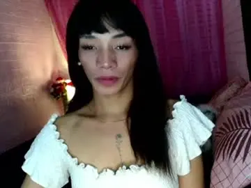 Chaturbate Sex Cam of uncut_queen