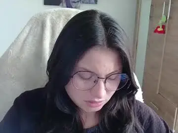 Chaturbate Free Porn Cam of yessica_gomez01