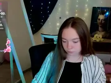 Chaturbate Watch Live Sex Cams of _margoqueen_