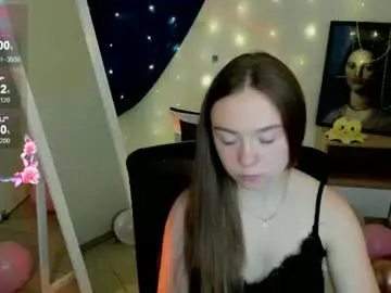 Chaturbate Adult Video Chat of _margoqueen_