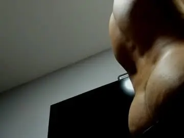 Chaturbate Adult Webcams of adam_clarke