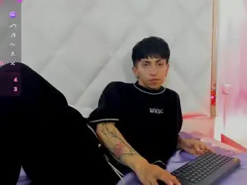 Chaturbate Free Porn Cam of aress_tay
