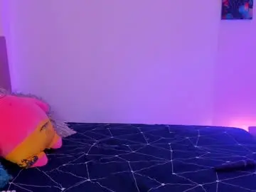 Chaturbate Nude Webcam of beauty_doll01