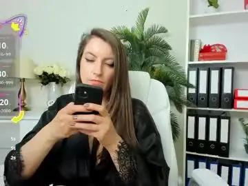 Chaturbate Best live sex cam show of candywesst