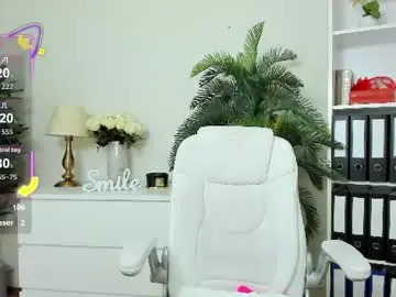 Chaturbate Best live sex cam show of candywesst