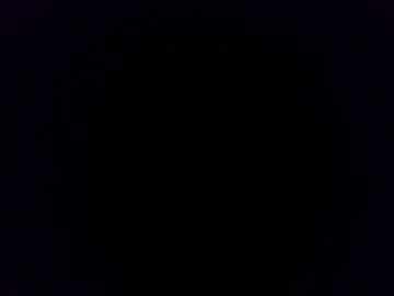 Chaturbate Sex Cam of collgefit