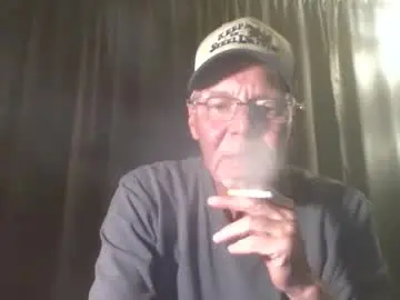 Chaturbate Live Porn of dallasinky