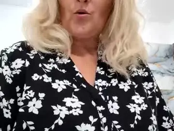 Chaturbate Adult Webcams of divineblond