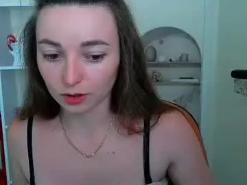 Chaturbate Free Porn Cam of kiss_shy