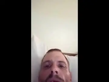 Chaturbate Sex Chat of lobdellkevin14