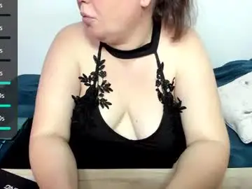 Chaturbate Watch Live Sex Cams of lust69duo