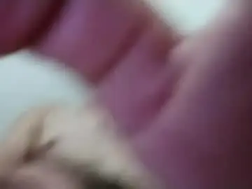 Chaturbate Live Sex of manlovetmtr69