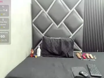 Chaturbate Best Webcam of marymarr_23