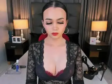 Chaturbate Adult Webcam of mia_mow