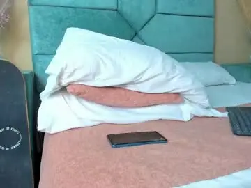 Chaturbate Live Sex of noaahtylor